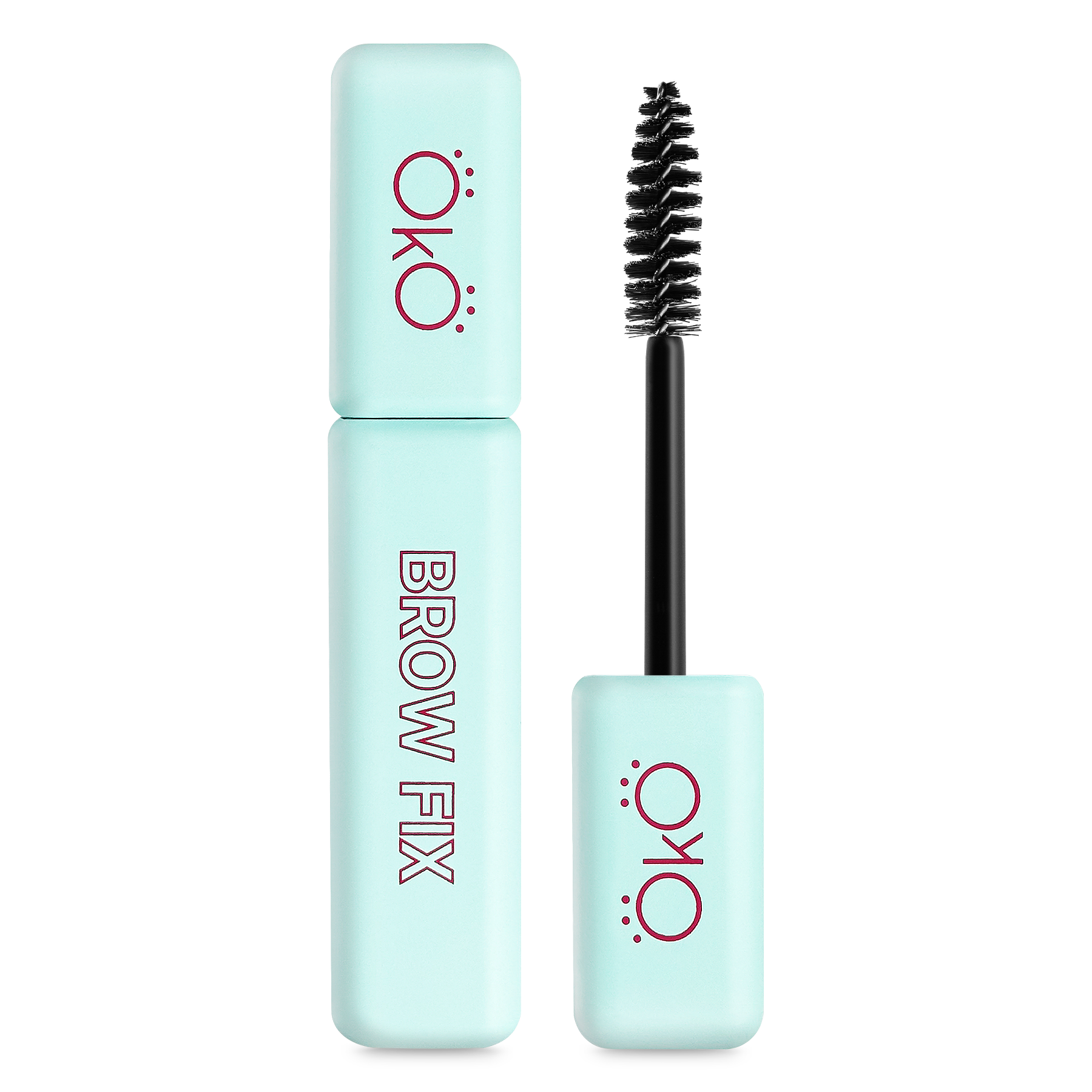 Brow Fix żel do układania brwi 7 ml