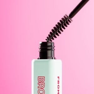 Brow Fix żel do układania brwi 7 ml