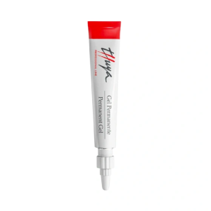 Thuya Żel Permanentny 15 ml